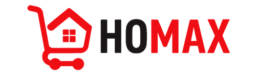 HOMAX